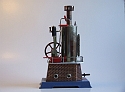 D4-3