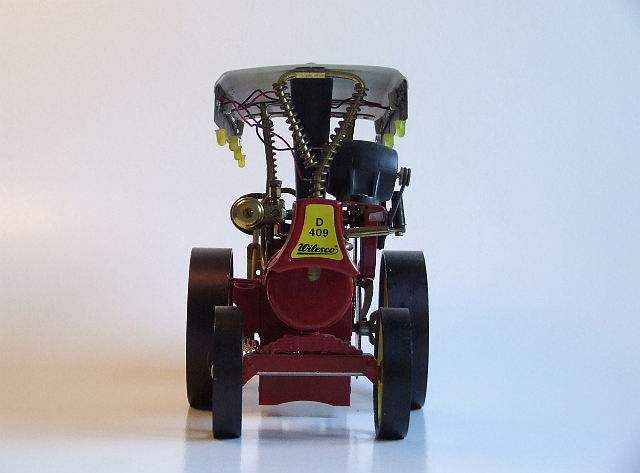 Locomobiel-F.JPG - Wilseco D-409 Showman's Engine