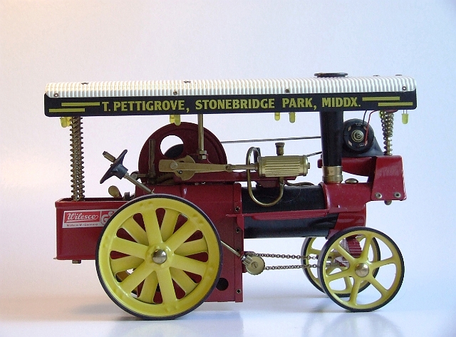 Locomobiel-R.JPG - Wilseco D-409 Showman's Engine