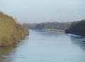 2007_1223December0003