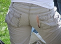 To..Tight