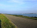 2009_0816_Augustus_thuis0015