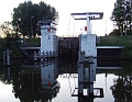 2009_0816_Augustus_thuis0020