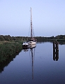 2009_0816_Augustus_thuis0021