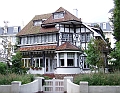 2009_0913_Augustus_thuis0004