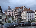 2009_0913_Augustus_thuis0006